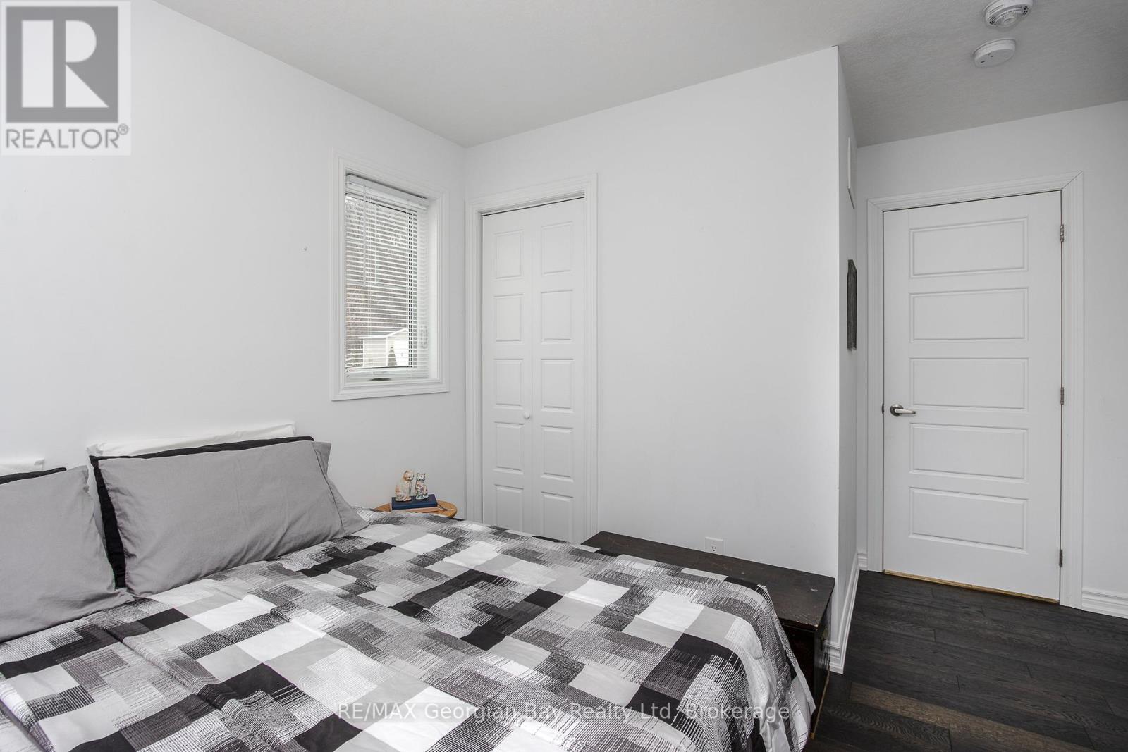 39 Chamberlain Crescent, Penetanguishene, Ontario  L9M 0A6 - Photo 20 - S12956852