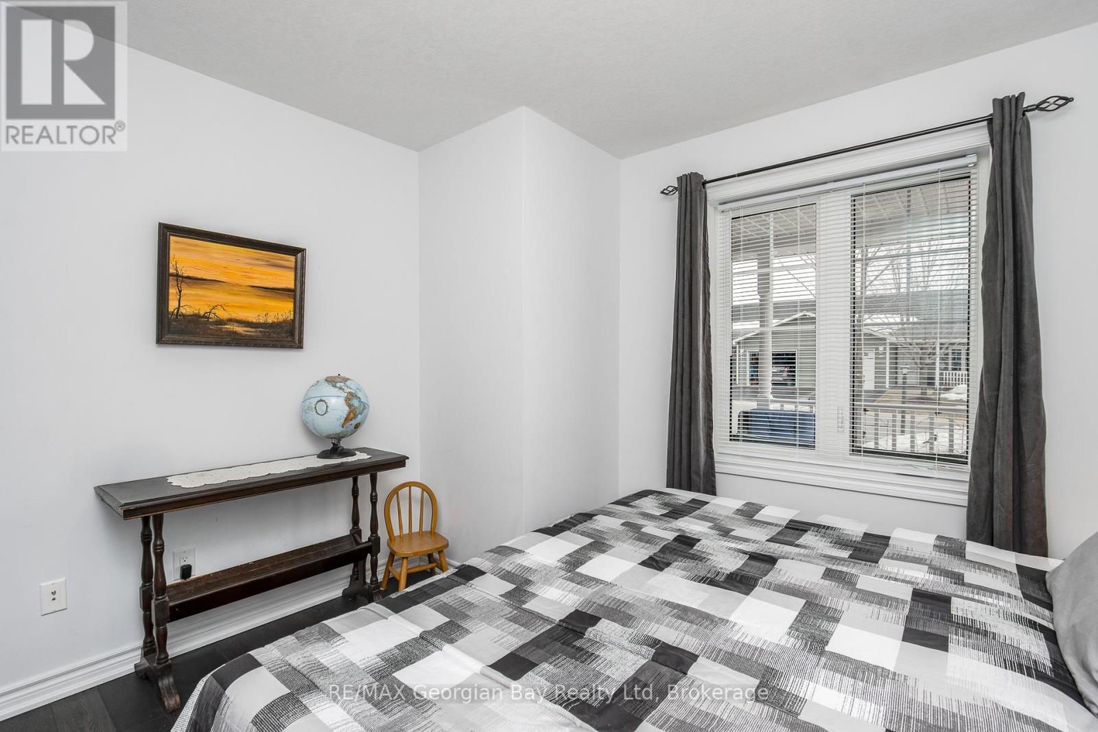 39 Chamberlain Crescent, Penetanguishene, Ontario  L9M 0A6 - Photo 21 - S12956852