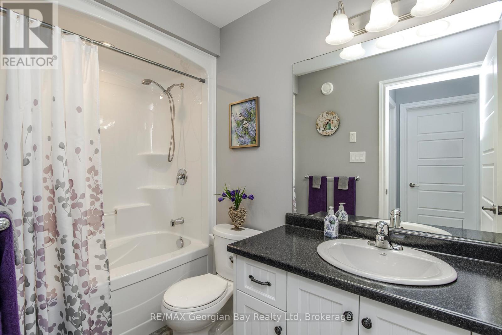 39 Chamberlain Crescent, Penetanguishene, Ontario  L9M 0A6 - Photo 22 - S12956852