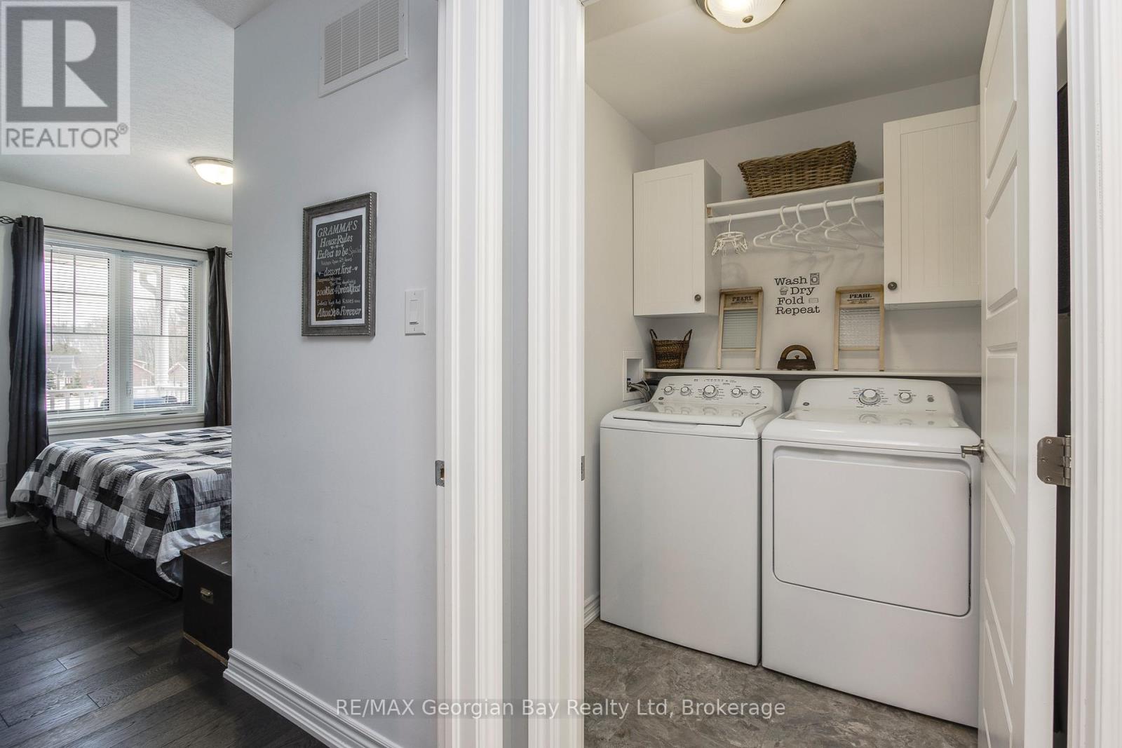 39 Chamberlain Crescent, Penetanguishene, Ontario  L9M 0A6 - Photo 23 - S12956852