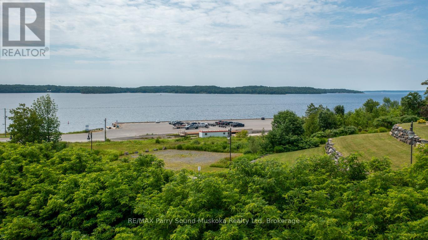101 - 11a Salt Dock Road, Parry Sound, Ontario  P2A 3B6 - Photo 29 - X12956814