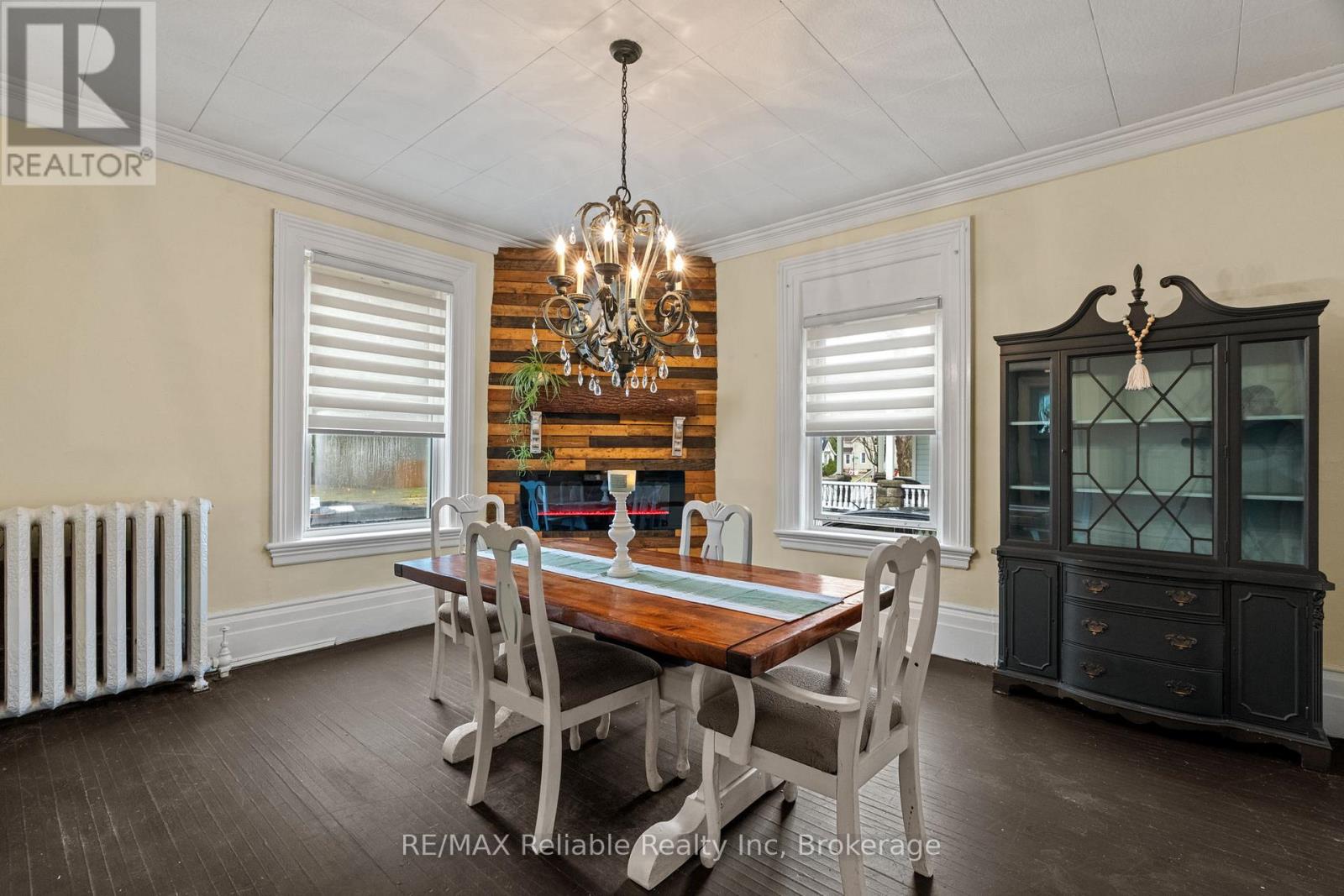 112 Goderich Street W, Huron East, Ontario  N0K 1W0 - Photo 12 - X12956850