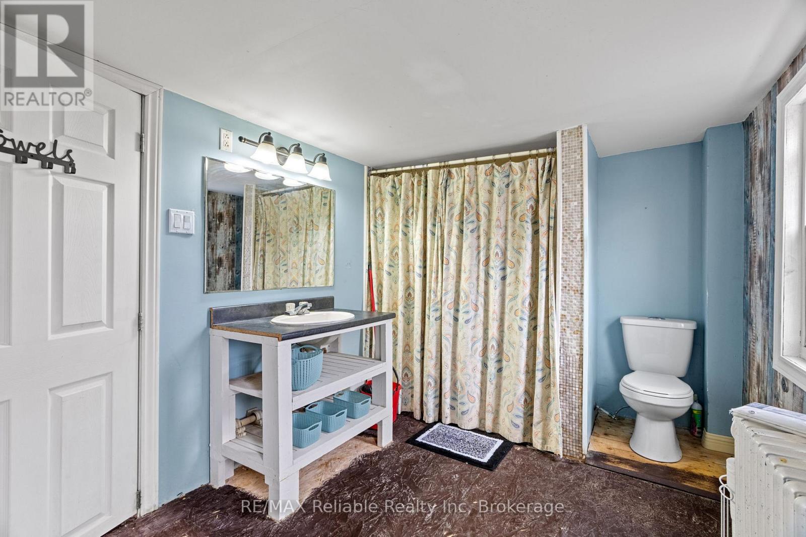 112 Goderich Street W, Huron East, Ontario  N0K 1W0 - Photo 20 - X12956850