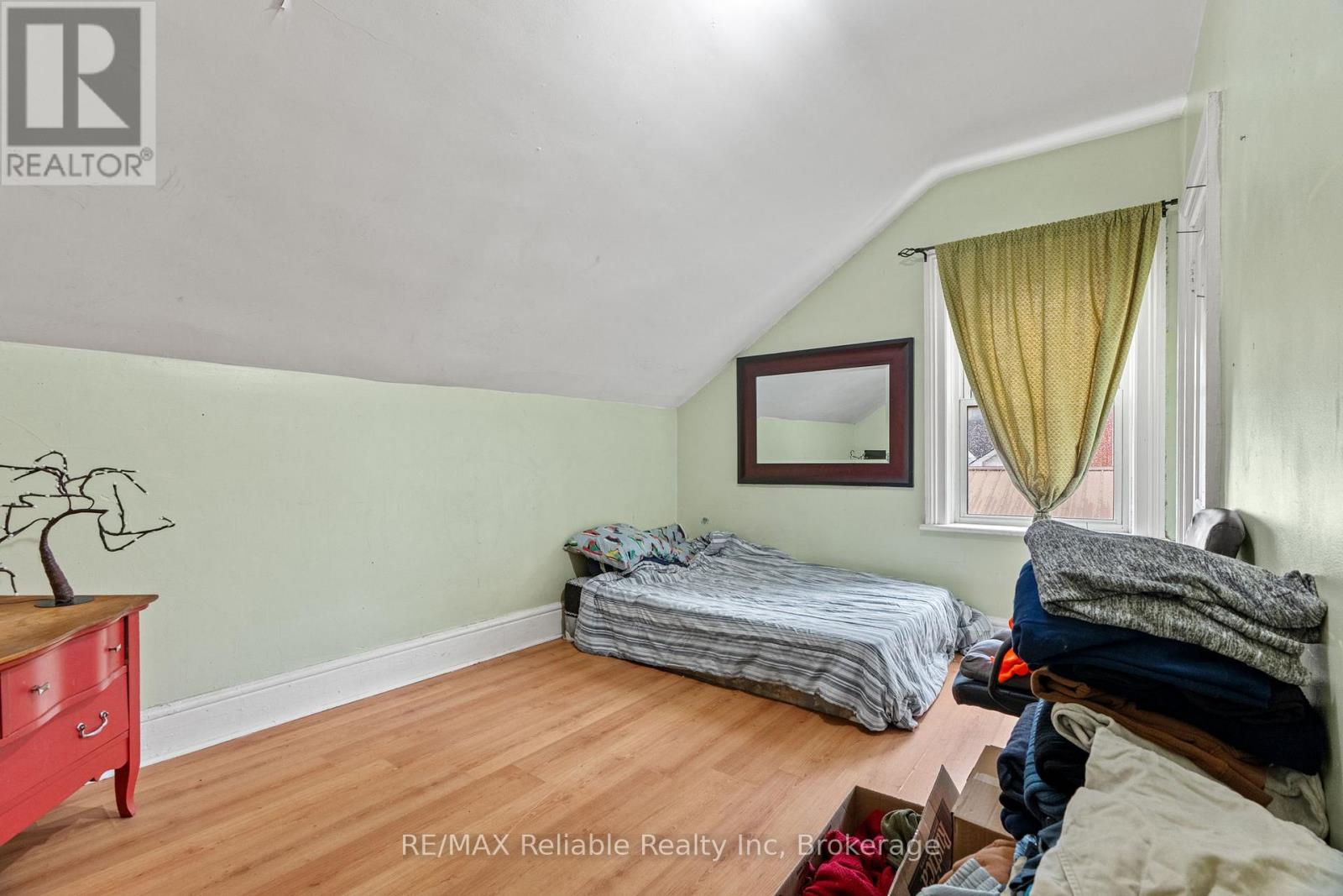 112 Goderich Street W, Huron East, Ontario  N0K 1W0 - Photo 22 - X12956850