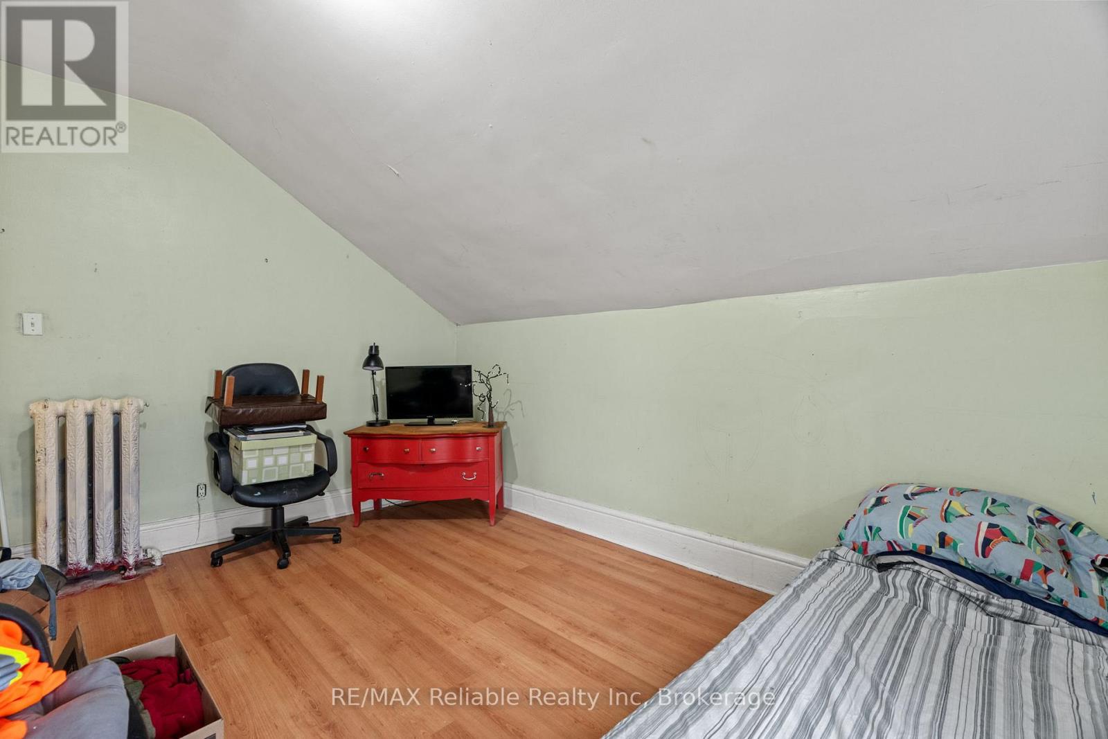 112 Goderich Street W, Huron East, Ontario  N0K 1W0 - Photo 23 - X12956850