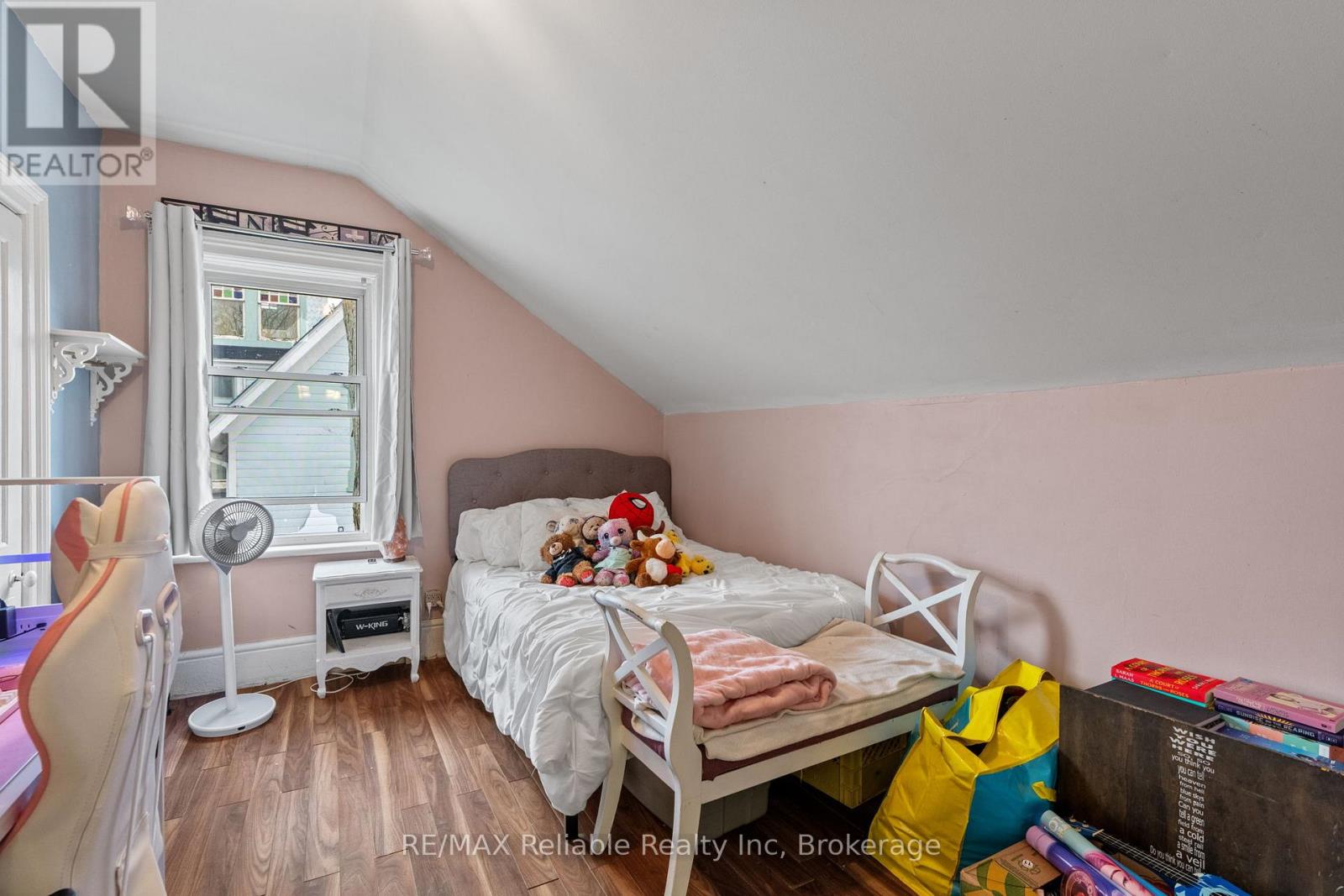 112 Goderich Street W, Huron East, Ontario  N0K 1W0 - Photo 27 - X12956850