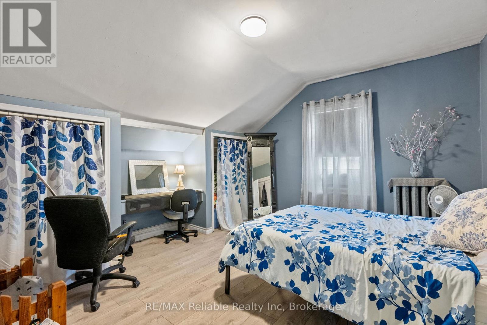 112 Goderich Street W, Huron East, Ontario  N0K 1W0 - Photo 29 - X12956850