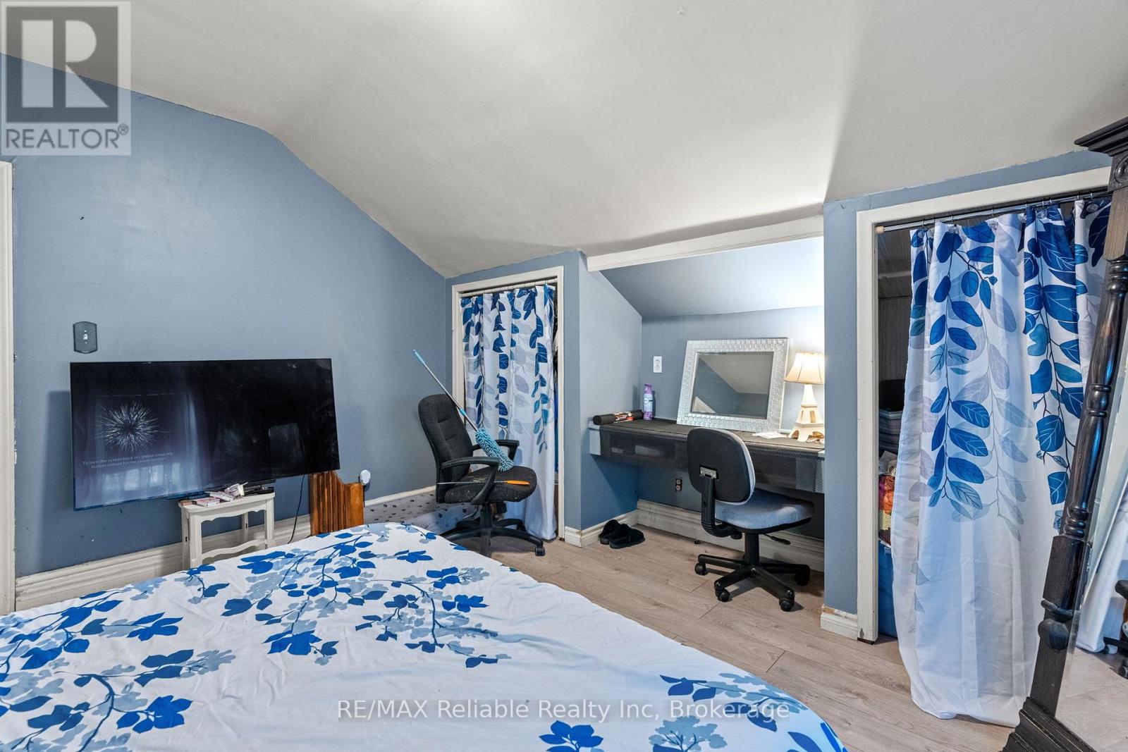 112 Goderich Street W, Huron East, Ontario  N0K 1W0 - Photo 30 - X12956850