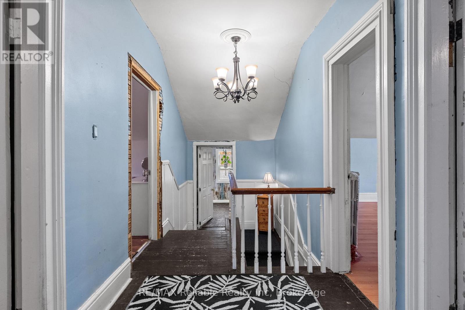 112 Goderich Street W, Huron East, Ontario  N0K 1W0 - Photo 31 - X12956850