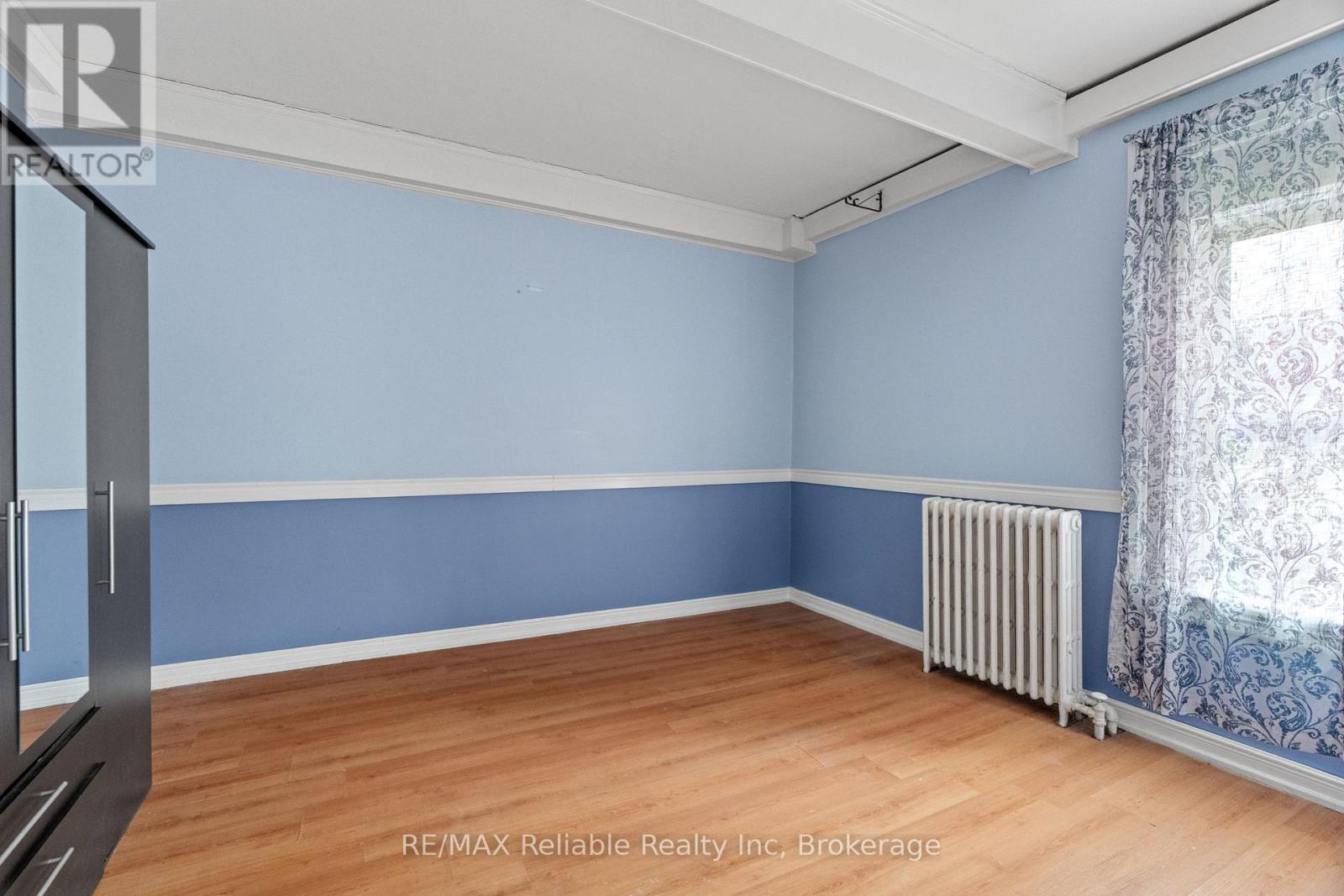 112 Goderich Street W, Huron East, Ontario  N0K 1W0 - Photo 8 - X12956850