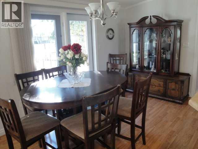 3304 29th Street S, Lethbridge, Alberta  T1K 7J9 - Photo 8 - A2265695