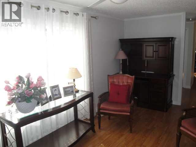 3304 29th Street S, Lethbridge, Alberta  T1K 7J9 - Photo 12 - A2265695