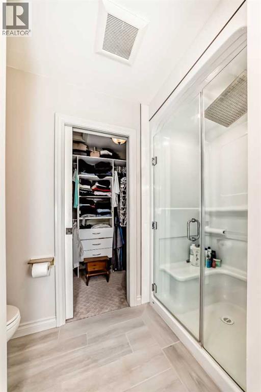 92 Allwright Close, Red Deer, Alberta  T4R 3J8 - Photo 24 - A2279992