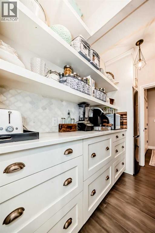 92 Allwright Close, Red Deer, Alberta  T4R 3J8 - Photo 18 - A2279992