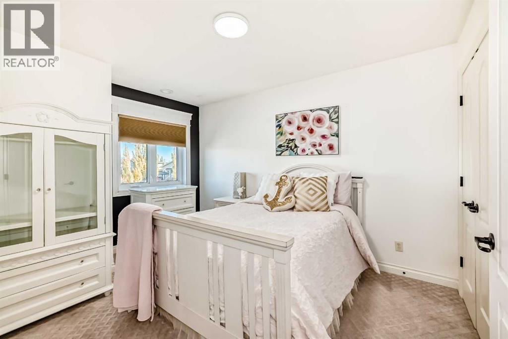 92 Allwright Close, Red Deer, Alberta  T4R 3J8 - Photo 25 - A2279992