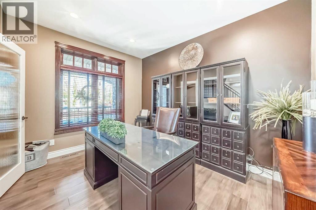 92 Allwright Close, Red Deer, Alberta  T4R 3J8 - Photo 19 - A2279992