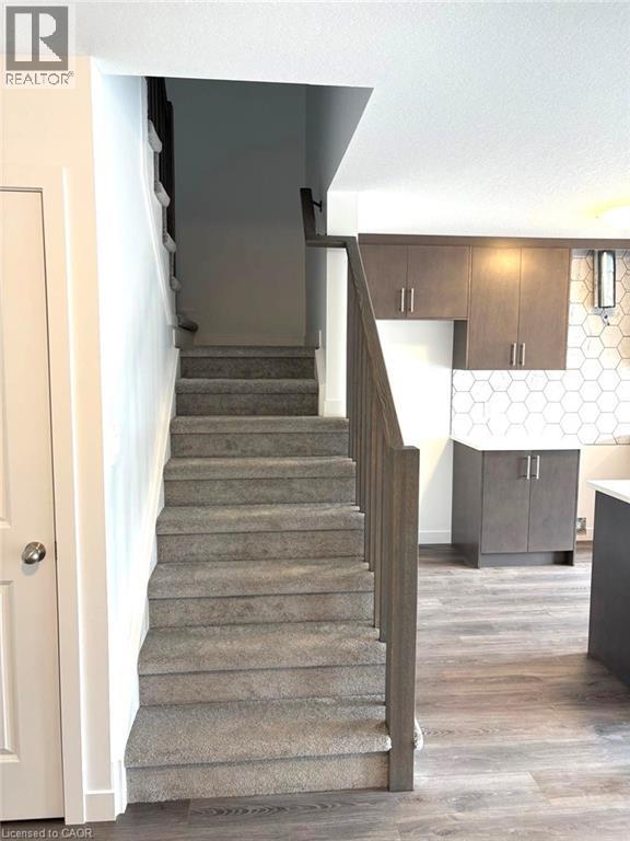 7 Pin Oak Common, Cambridge, Ontario  N1S 0G3 - Photo 11 - 40817618