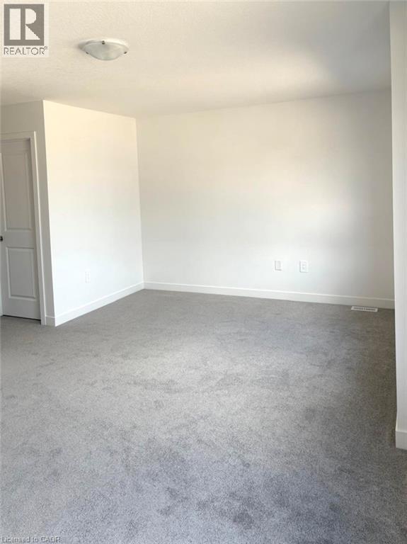 7 Pin Oak Common, Cambridge, Ontario  N1S 0G3 - Photo 16 - 40817618