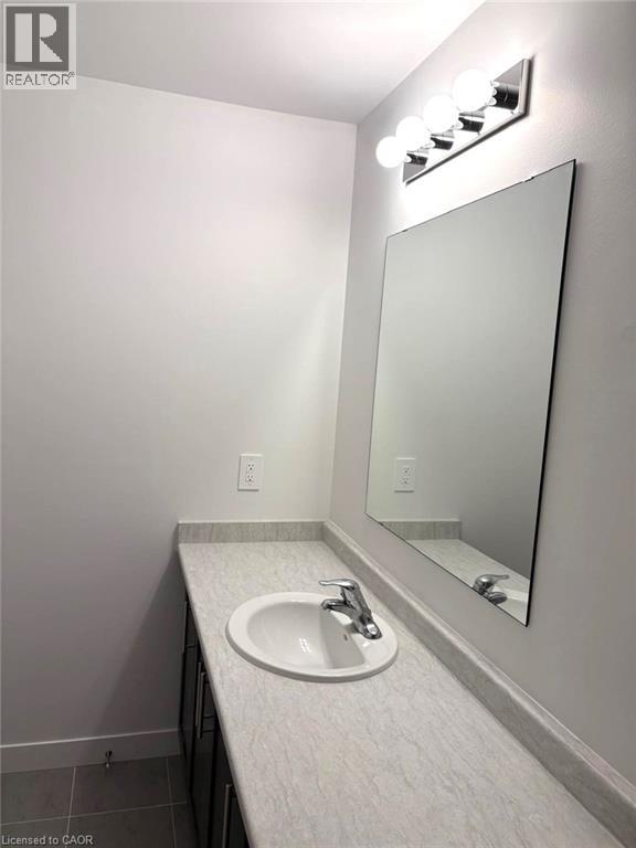 7 Pin Oak Common, Cambridge, Ontario  N1S 0G3 - Photo 20 - 40817618