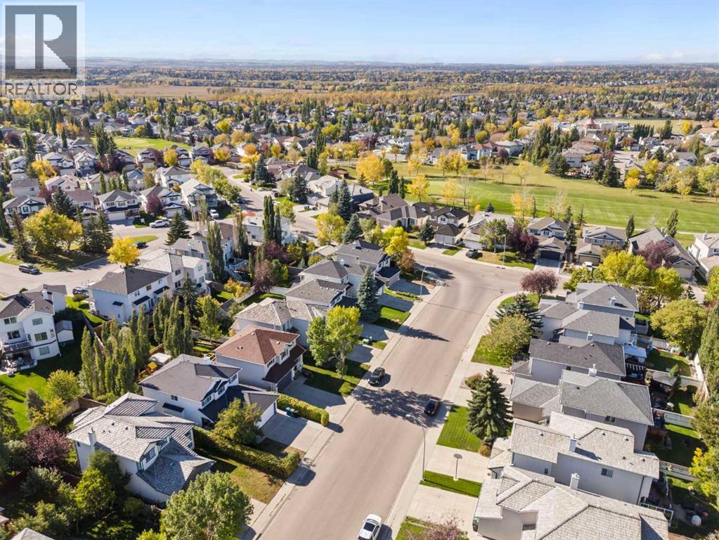 3611 Douglas Ridge Boulevard SE, Calgary, Alberta  T2Z 3B1 - Photo 37 - A2295443