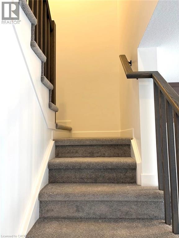 7 Pin Oak Common, Cambridge, Ontario  N1S 0G3 - Photo 12 - 40817618