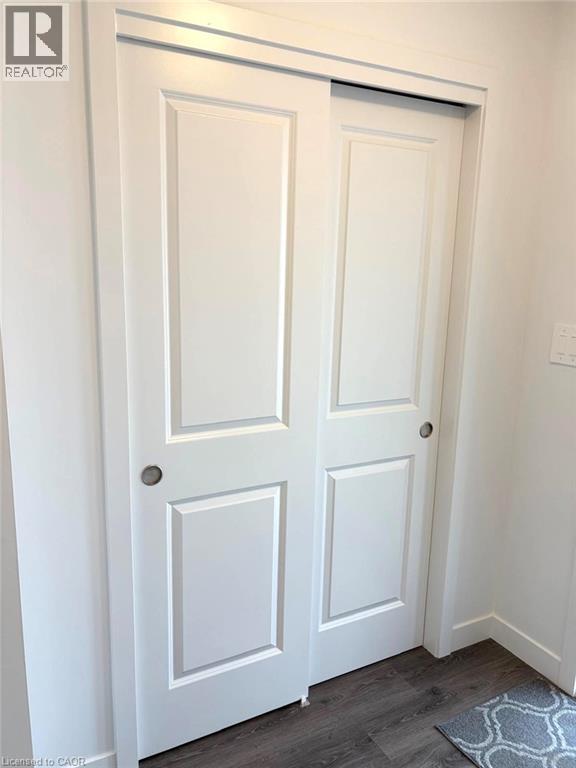 7 Pin Oak Common, Cambridge, Ontario  N1S 0G3 - Photo 29 - 40817618