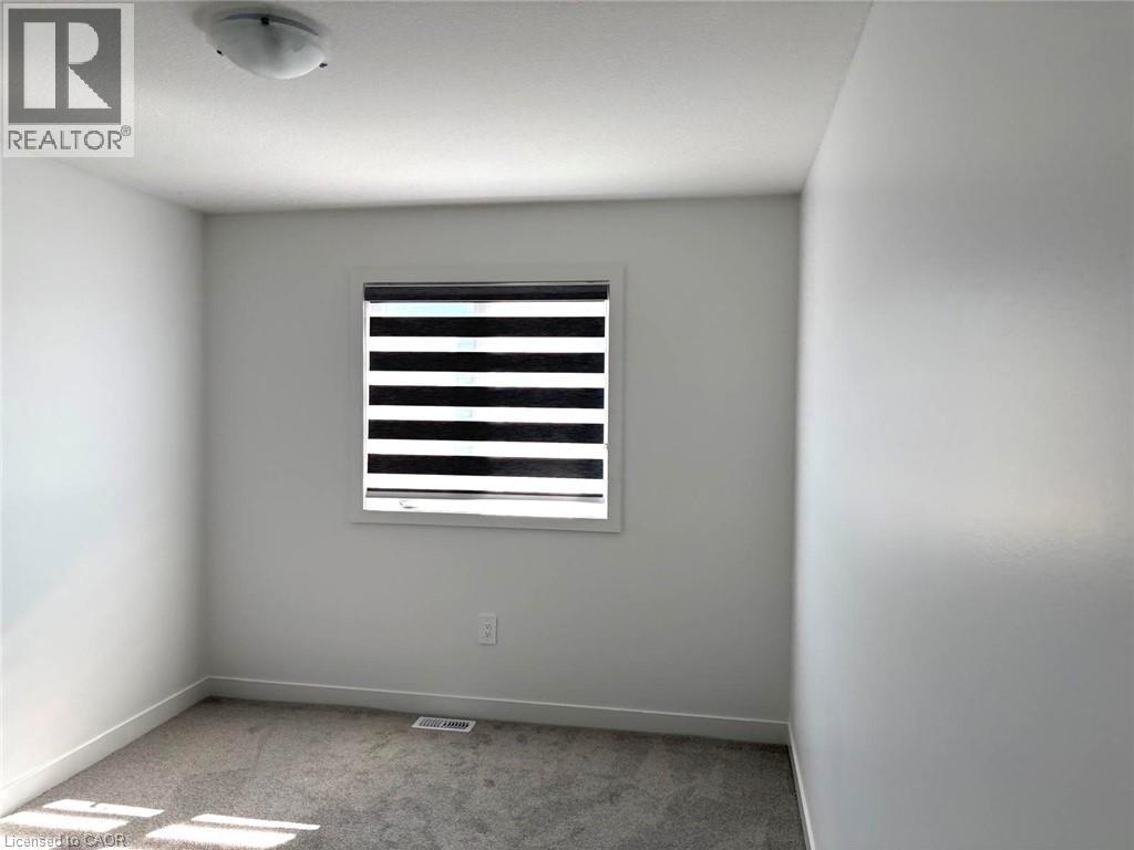 7 Pin Oak Common, Cambridge, Ontario  N1S 0G3 - Photo 25 - 40817618