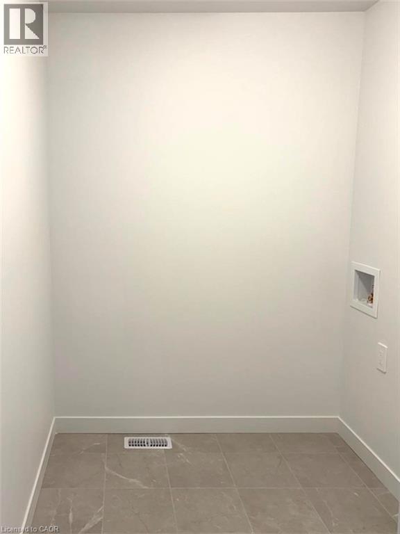 7 Pin Oak Common, Cambridge, Ontario  N1S 0G3 - Photo 30 - 40817618