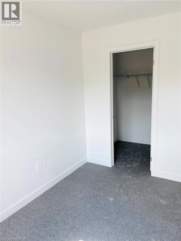 7 Pin Oak Common, Cambridge, Ontario  N1S 0G3 - Photo 27 - 40817618