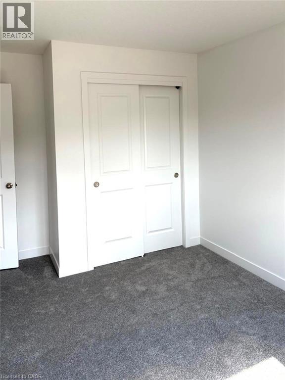 7 Pin Oak Common, Cambridge, Ontario  N1S 0G3 - Photo 28 - 40817618