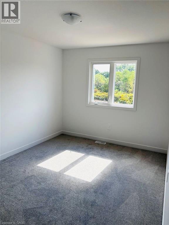 7 Pin Oak Common, Cambridge, Ontario  N1S 0G3 - Photo 26 - 40817618