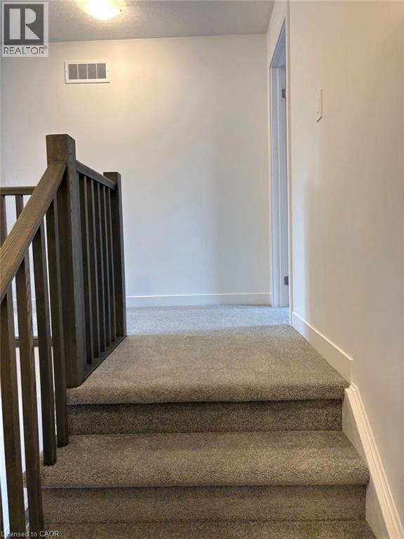 7 Pin Oak Common, Cambridge, Ontario  N1S 0G3 - Photo 13 - 40817618