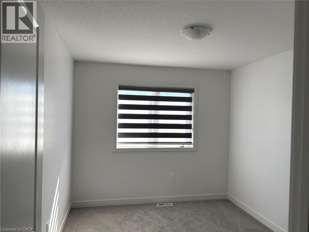 7 Pin Oak Common, Cambridge, Ontario  N1S 0G3 - Photo 24 - 40817618