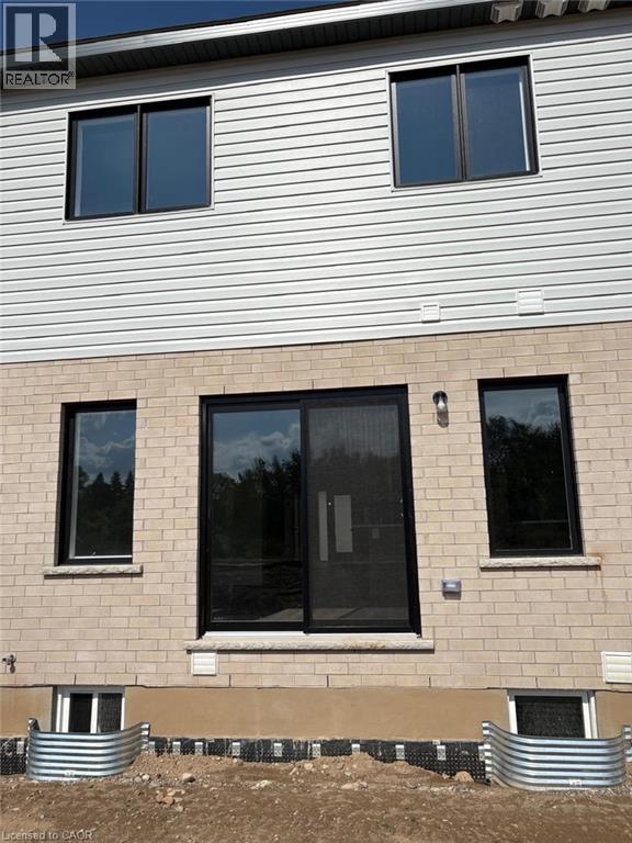 7 Pin Oak Common, Cambridge, Ontario  N1S 0G3 - Photo 31 - 40817618