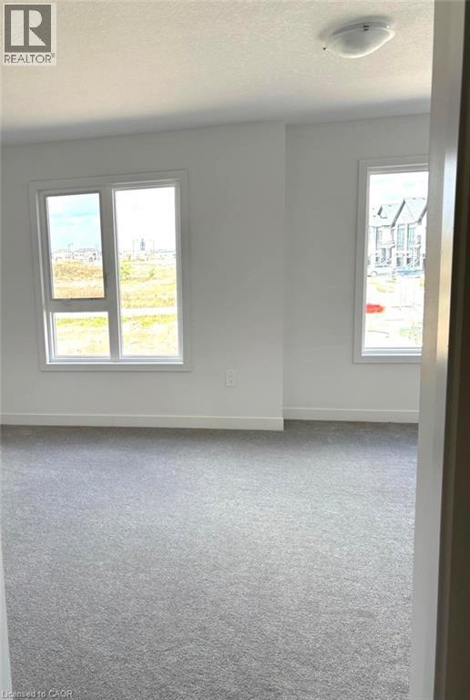 7 Pin Oak Common, Cambridge, Ontario  N1S 0G3 - Photo 15 - 40817618