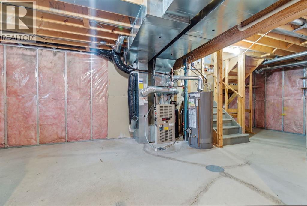 3611 Douglas Ridge Boulevard SE, Calgary, Alberta  T2Z 3B1 - Photo 36 - A2295443