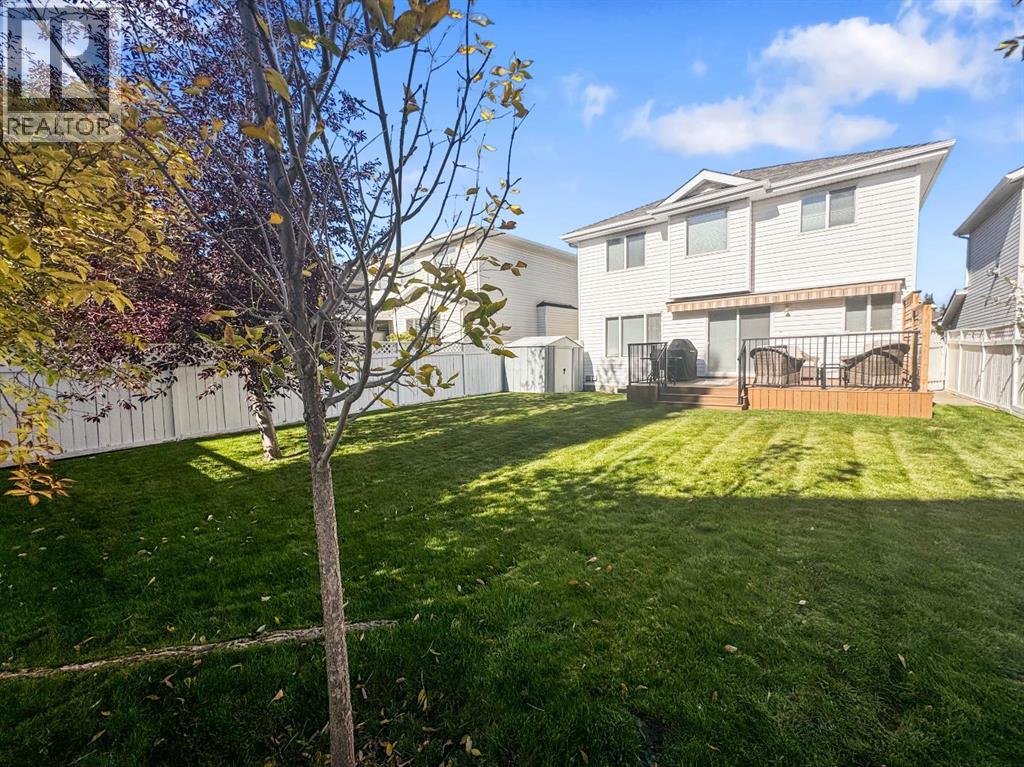 3611 Douglas Ridge Boulevard SE, Calgary, Alberta  T2Z 3B1 - Photo 20 - A2295443