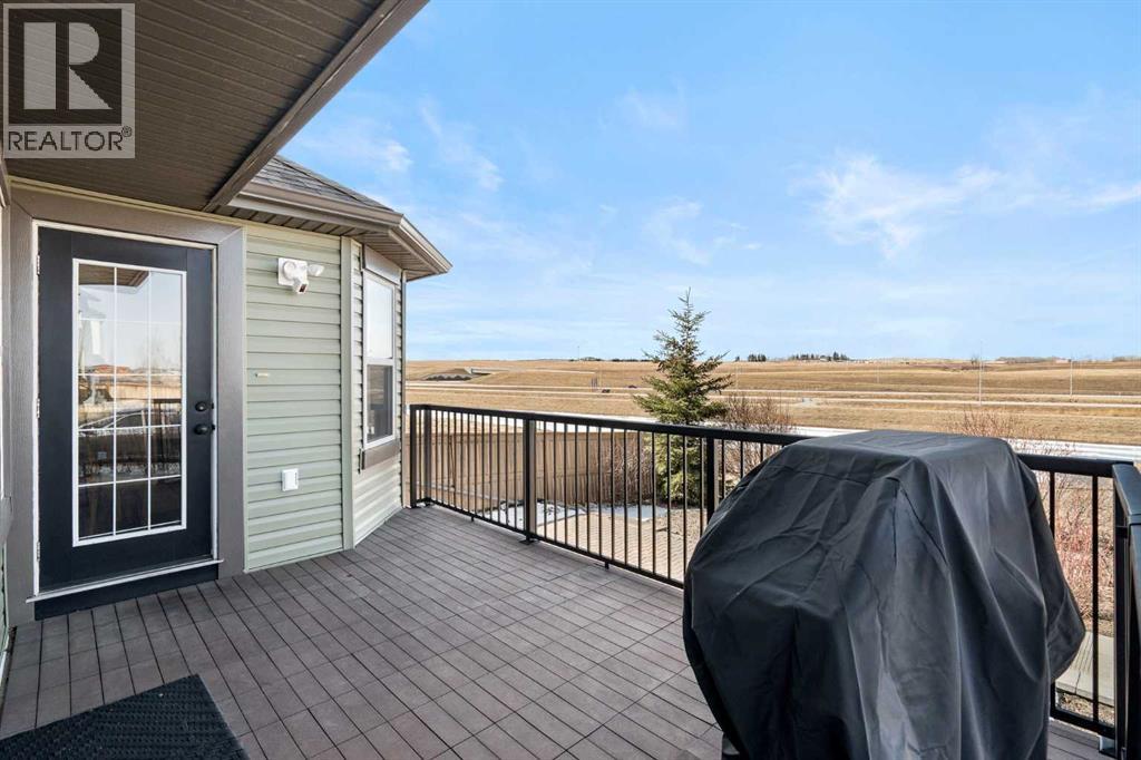 5 Bridlecrest Court SW, Calgary, Alberta  T2Y 5J3 - Photo 35 - A2296022