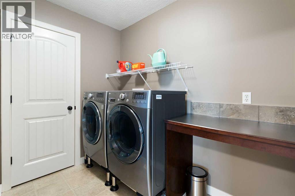 5 Bridlecrest Court SW, Calgary, Alberta  T2Y 5J3 - Photo 24 - A2296022