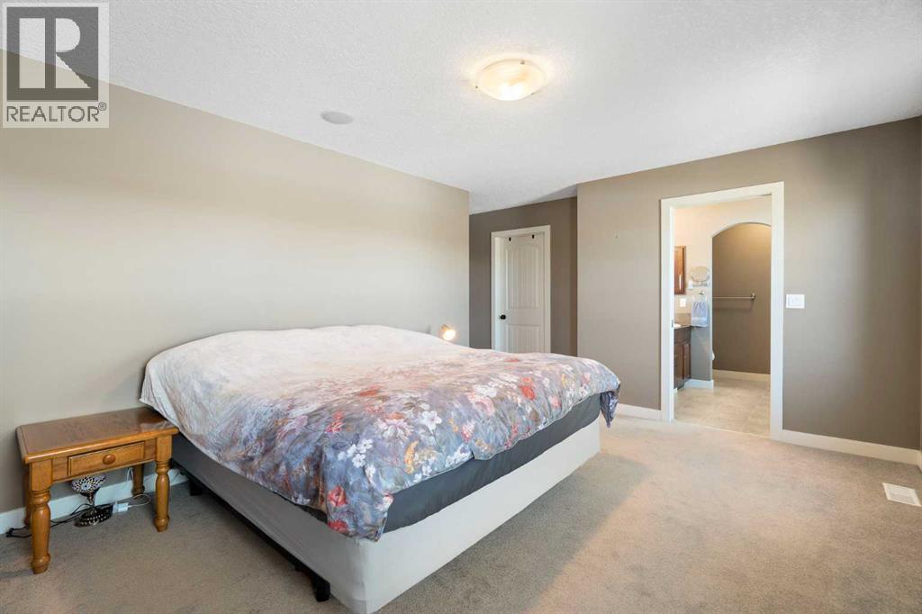 5 Bridlecrest Court SW, Calgary, Alberta  T2Y 5J3 - Photo 27 - A2296022