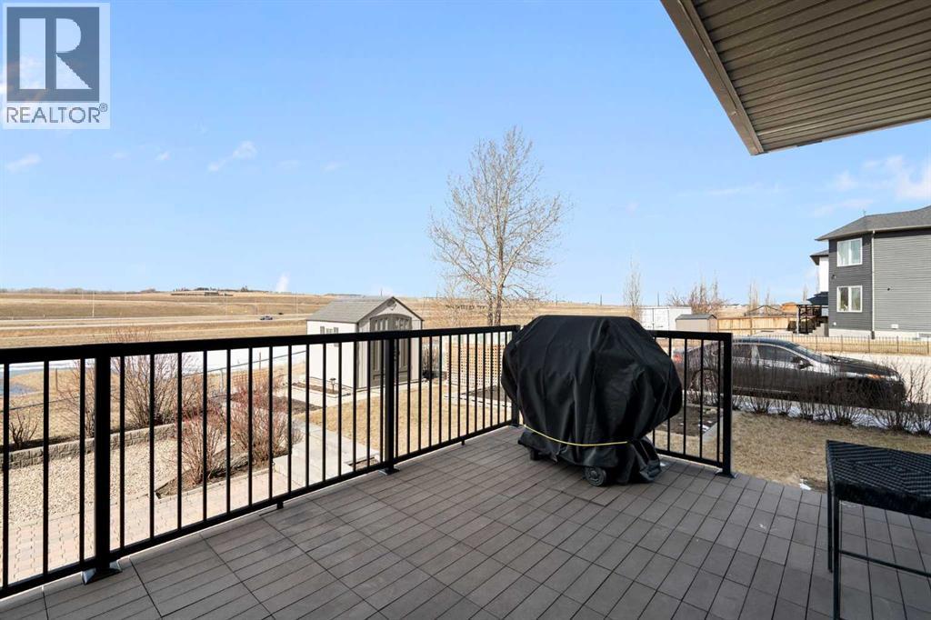 5 Bridlecrest Court SW, Calgary, Alberta  T2Y 5J3 - Photo 37 - A2296022