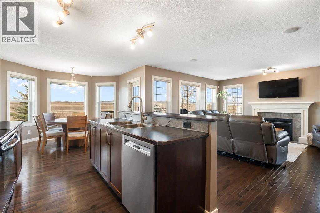 5 Bridlecrest Court SW, Calgary, Alberta  T2Y 5J3 - Photo 13 - A2296022