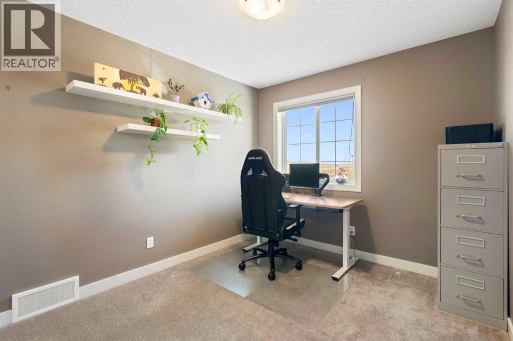 5 Bridlecrest Court SW, Calgary, Alberta  T2Y 5J3 - Photo 26 - A2296022