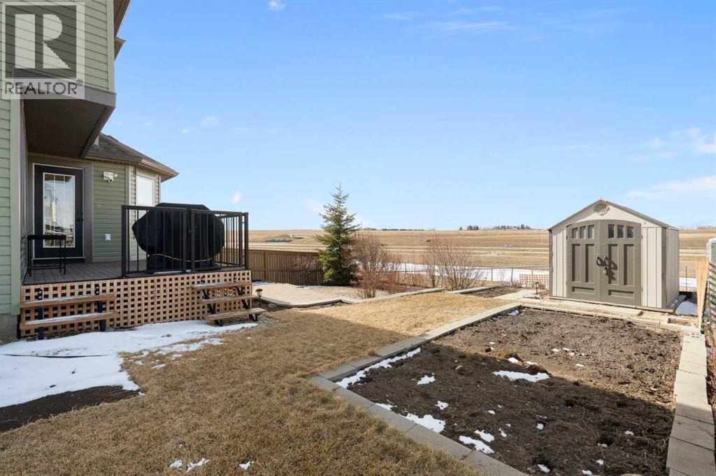 5 Bridlecrest Court SW, Calgary, Alberta  T2Y 5J3 - Photo 38 - A2296022