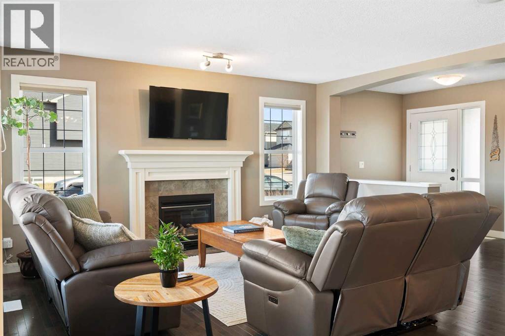 5 Bridlecrest Court SW, Calgary, Alberta  T2Y 5J3 - Photo 6 - A2296022