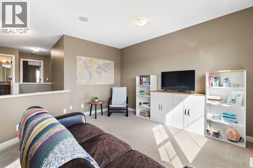 5 Bridlecrest Court SW, Calgary, Alberta  T2Y 5J3 - Photo 21 - A2296022