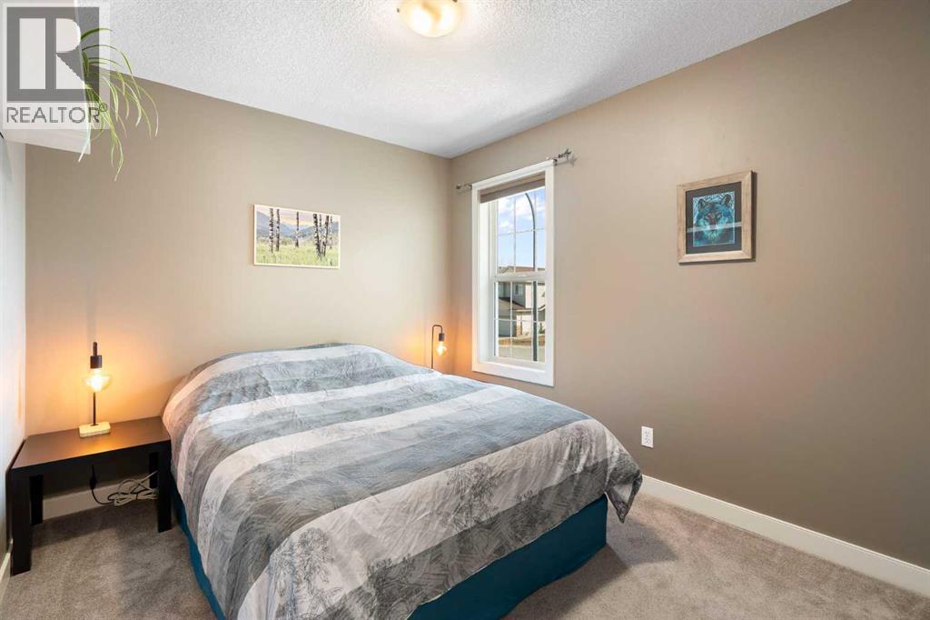 5 Bridlecrest Court SW, Calgary, Alberta  T2Y 5J3 - Photo 25 - A2296022