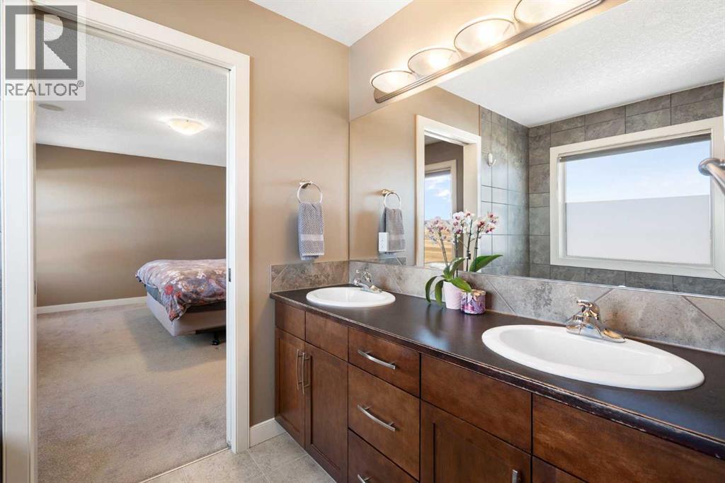 5 Bridlecrest Court SW, Calgary, Alberta  T2Y 5J3 - Photo 29 - A2296022