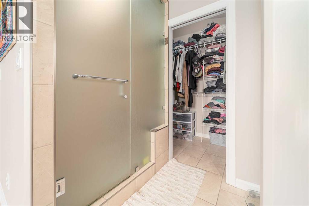 2112 30a Avenue, Coaldale, Alberta  T1M 0B7 - Photo 27 - A2282559