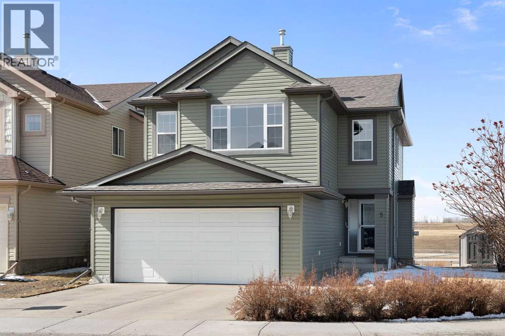 5 Bridlecrest Court SW, Calgary, Alberta  T2Y 5J3 - Photo 50 - A2296022